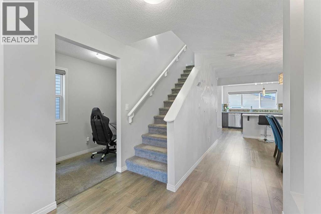 Single Family House for Sale in  Copperpond Avenue SE Copperfield Calgary 