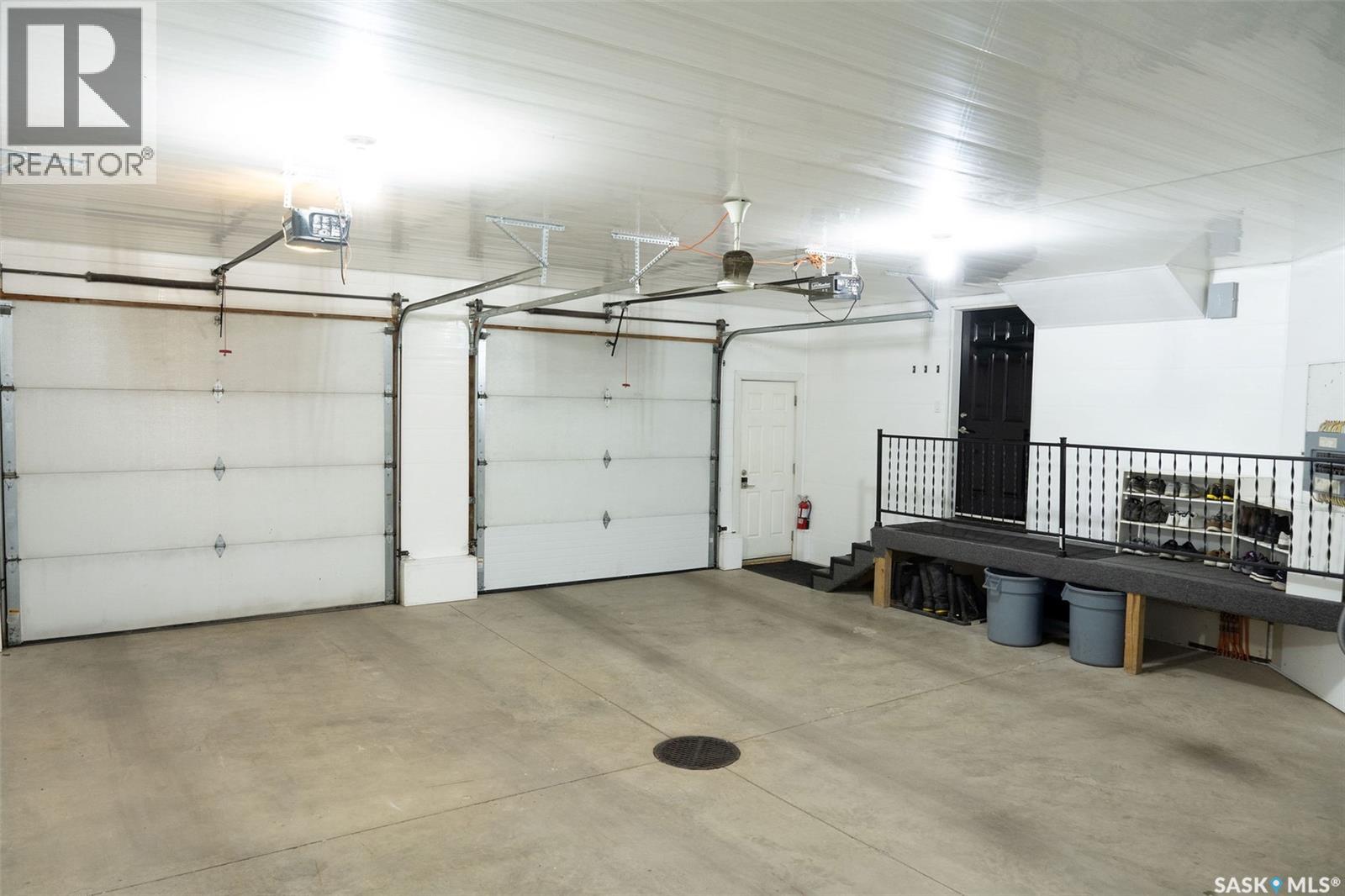 15 Broadway STREET S - photo 4