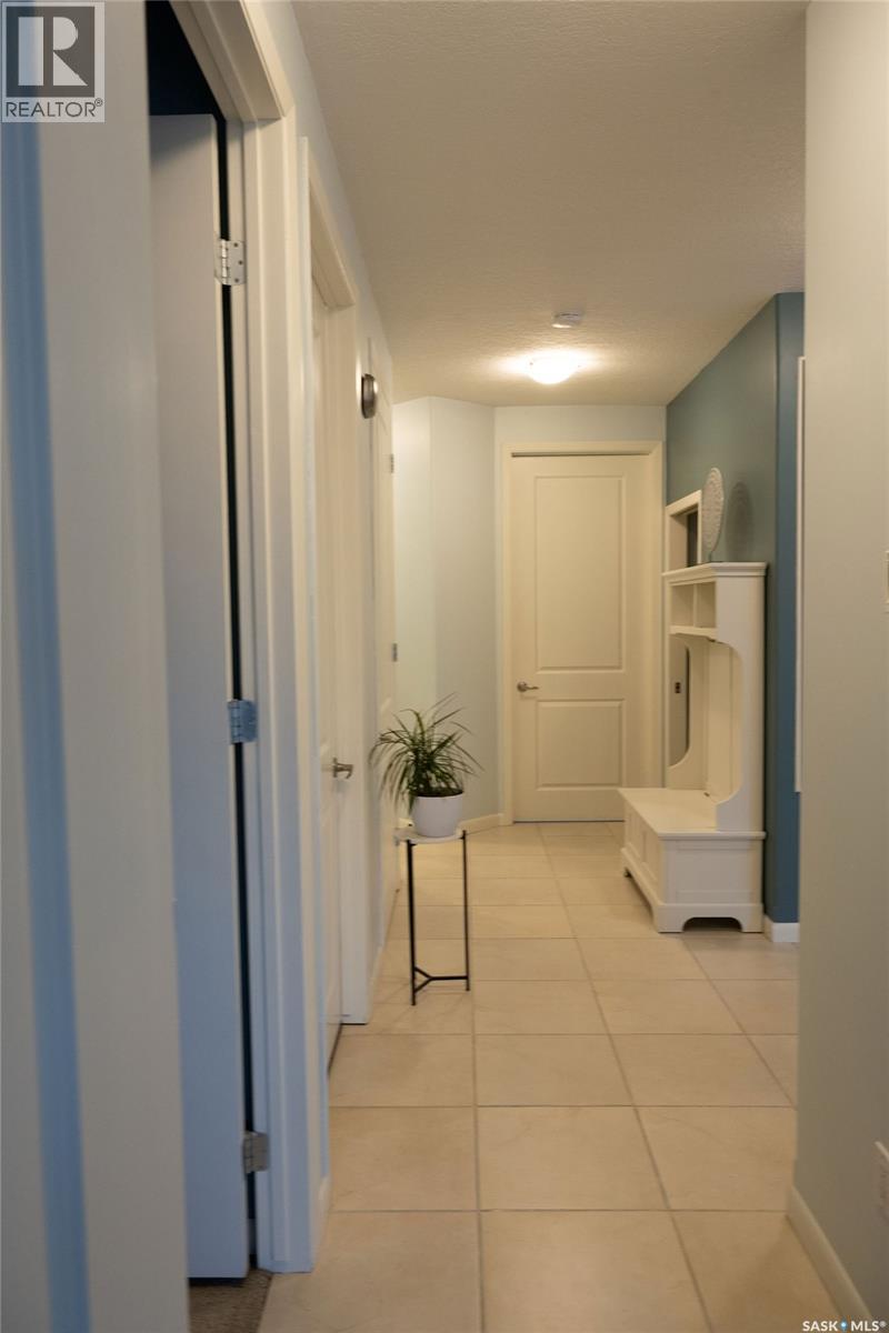 15 Broadway STREET S — photo 46