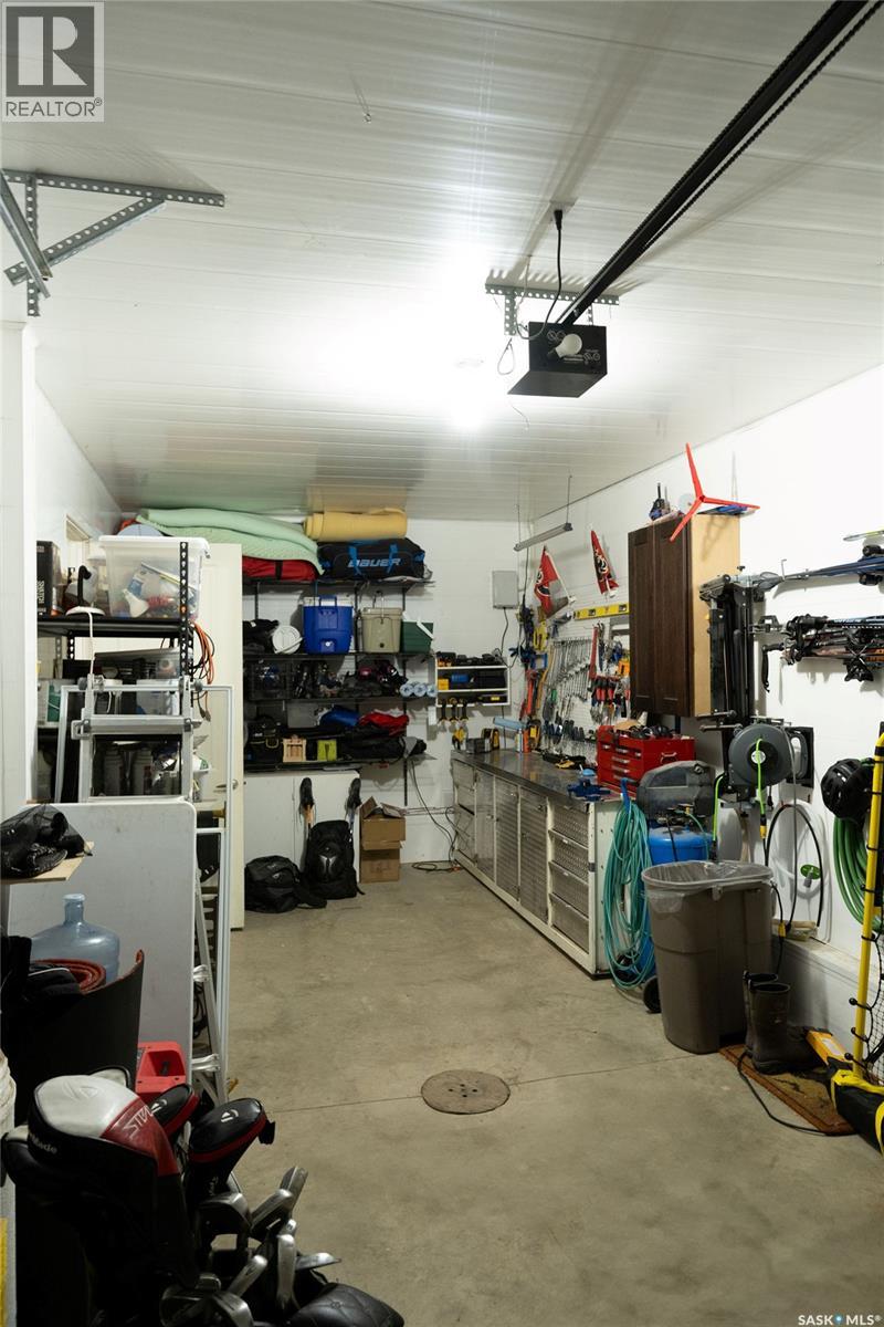 15 Broadway STREET S - photo 5