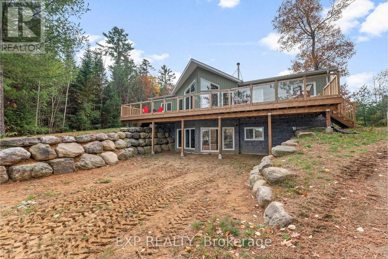 79 WARBLER WAY - Photo 2 of 41, Madawaska Valley, Ontario