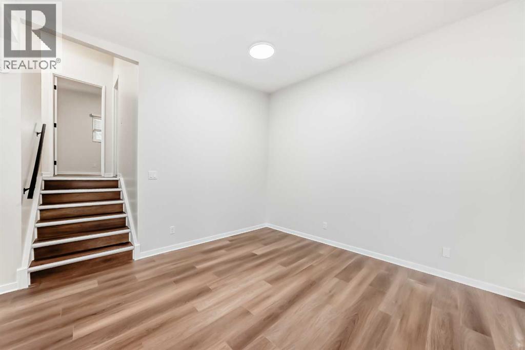 Single Family House 4 Level for Sale in   Street NW Dalhousie Calgary 