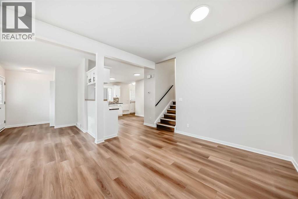 Single Family House 4 Level for Sale in   Street NW Dalhousie Calgary 