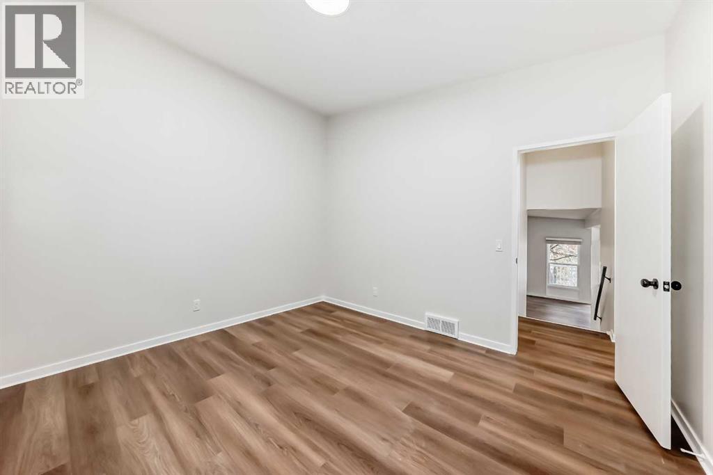 Single Family House 4 Level for Sale in   Street NW Dalhousie Calgary 