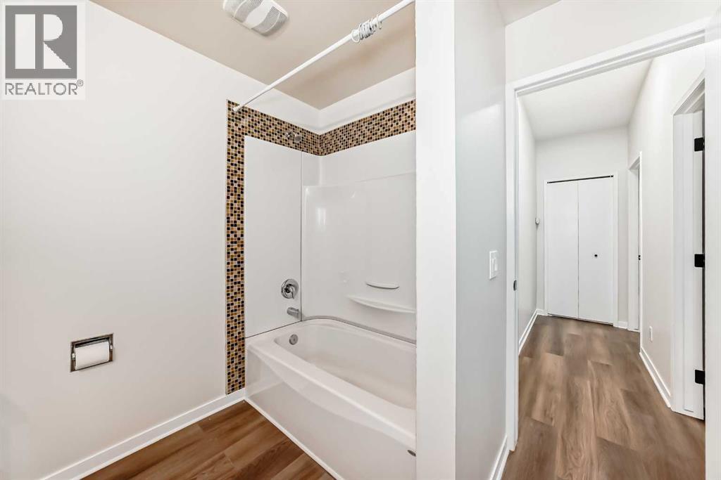 Single Family House 4 Level for Sale in   Street NW Dalhousie Calgary 