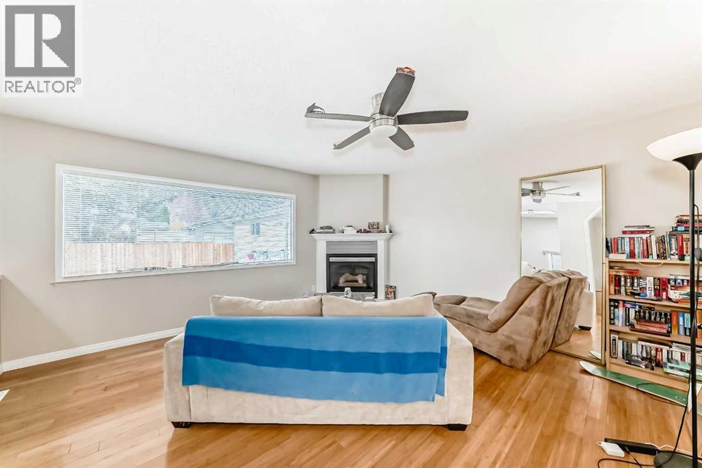 Single Family House Bungalow for Sale in  A Street SW Kingsland Calgary 