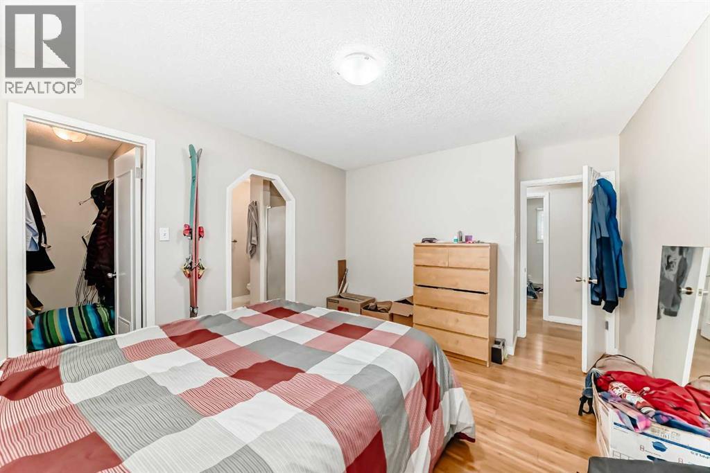 Single Family House Bungalow for Sale in  A Street SW Kingsland Calgary 