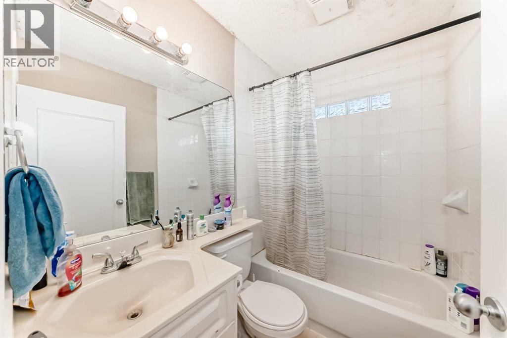 Single Family House Bungalow for Sale in  A Street SW Kingsland Calgary 