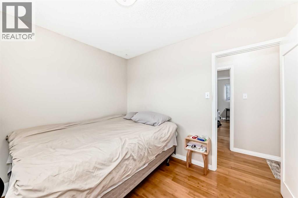 Single Family House Bungalow for Sale in  A Street SW Kingsland Calgary 