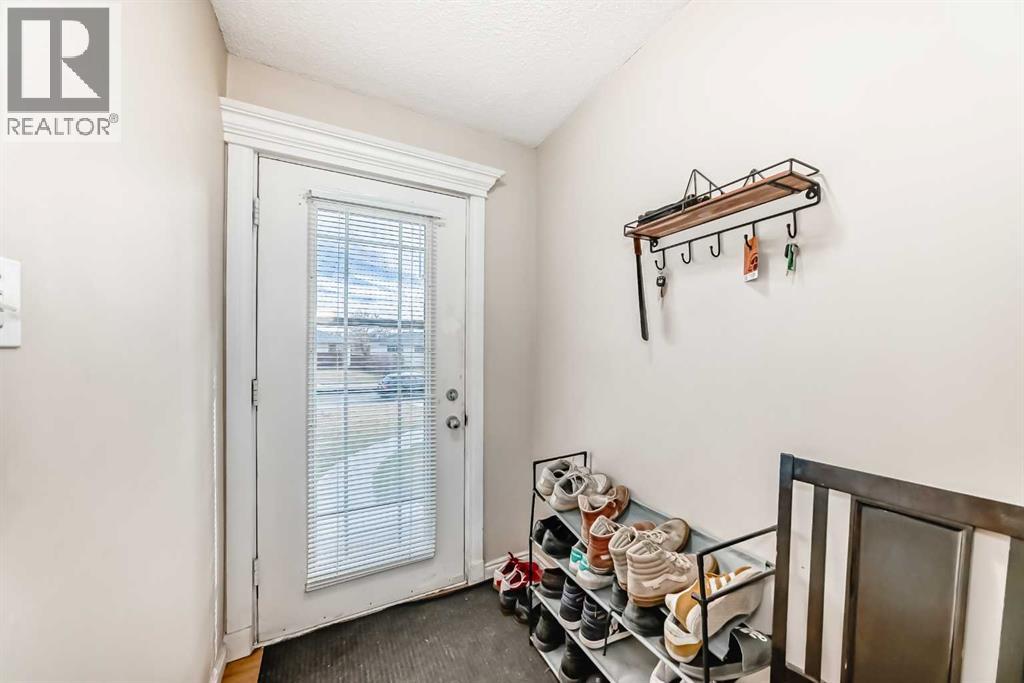 Single Family House Bungalow for Sale in  A Street SW Kingsland Calgary 