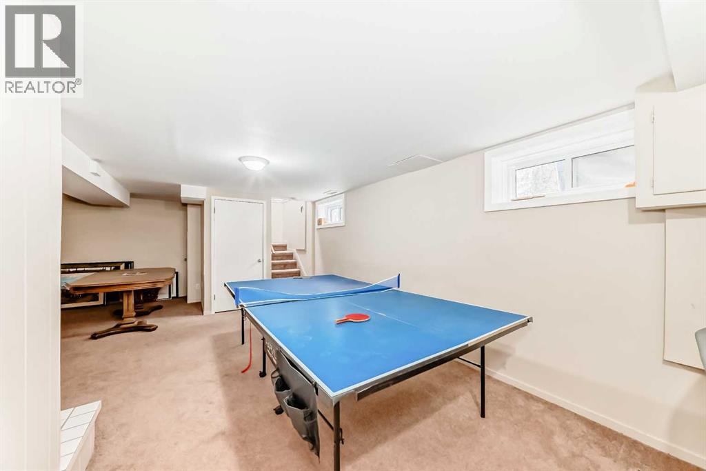 Single Family House Bungalow for Sale in  A Street SW Kingsland Calgary 