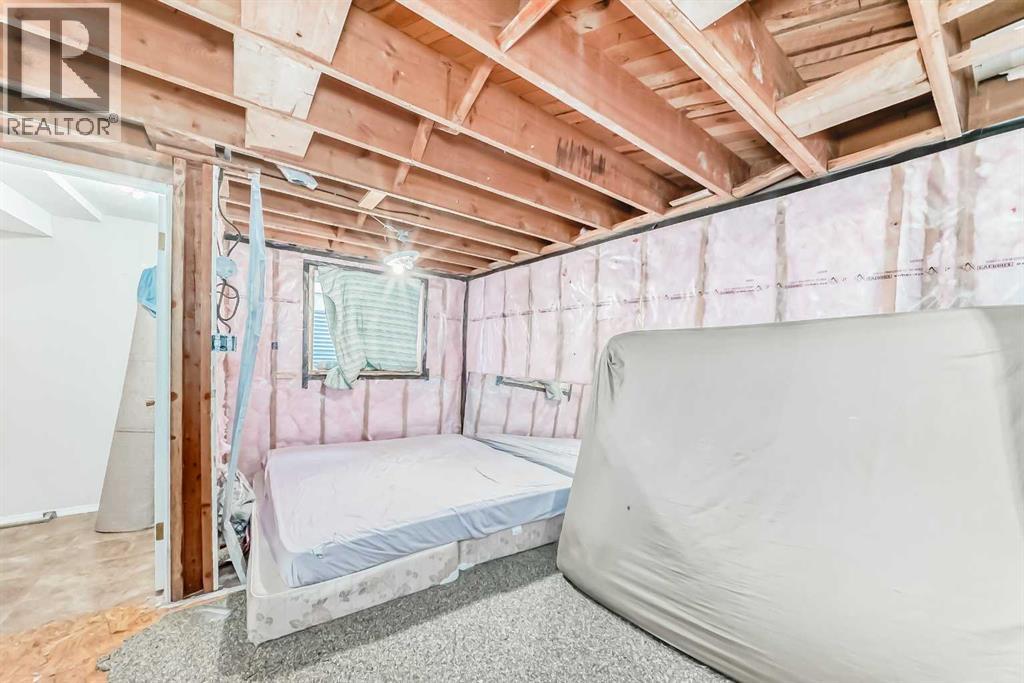 Single Family House Bungalow for Sale in  A Street SW Kingsland Calgary 