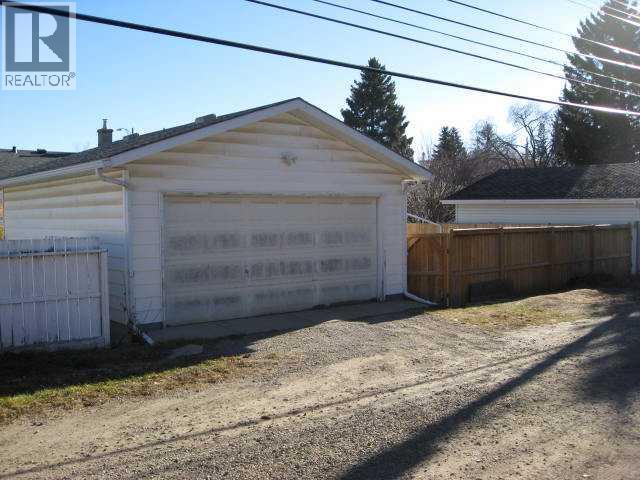 Single Family House Bungalow for Sale in  A Street SW Kingsland Calgary 