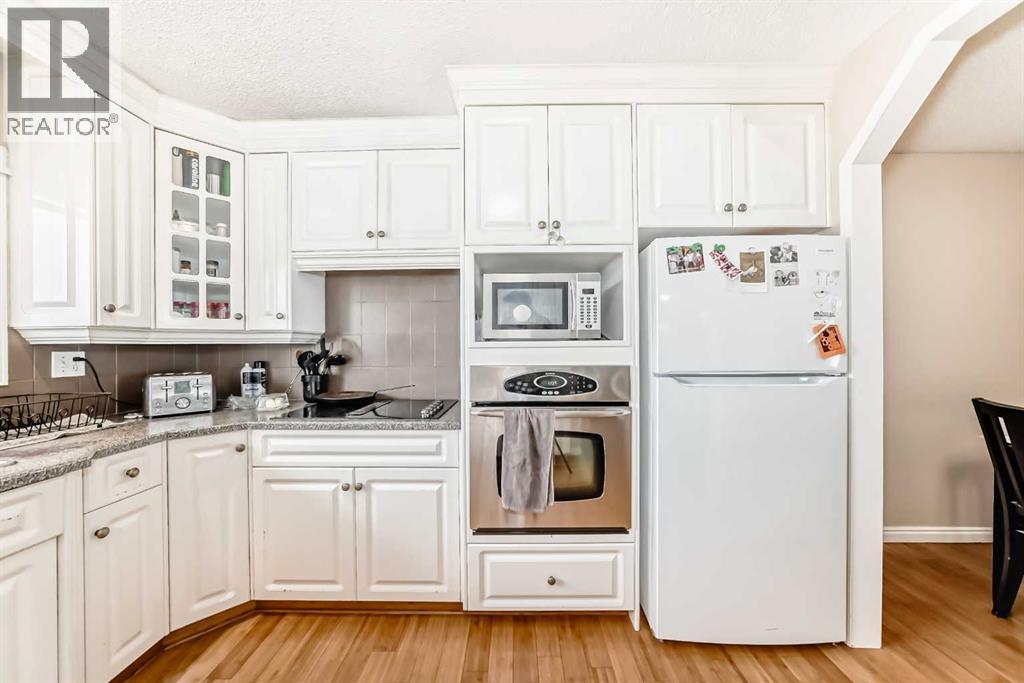 Single Family House Bungalow for Sale in  A Street SW Kingsland Calgary 