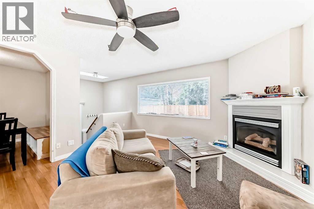 Single Family House Bungalow for Sale in  A Street SW Kingsland Calgary 