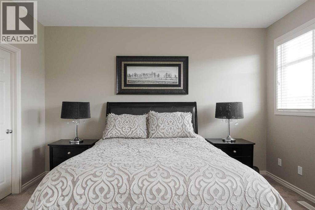 136 Fontaine Crescent, Fort McMurray