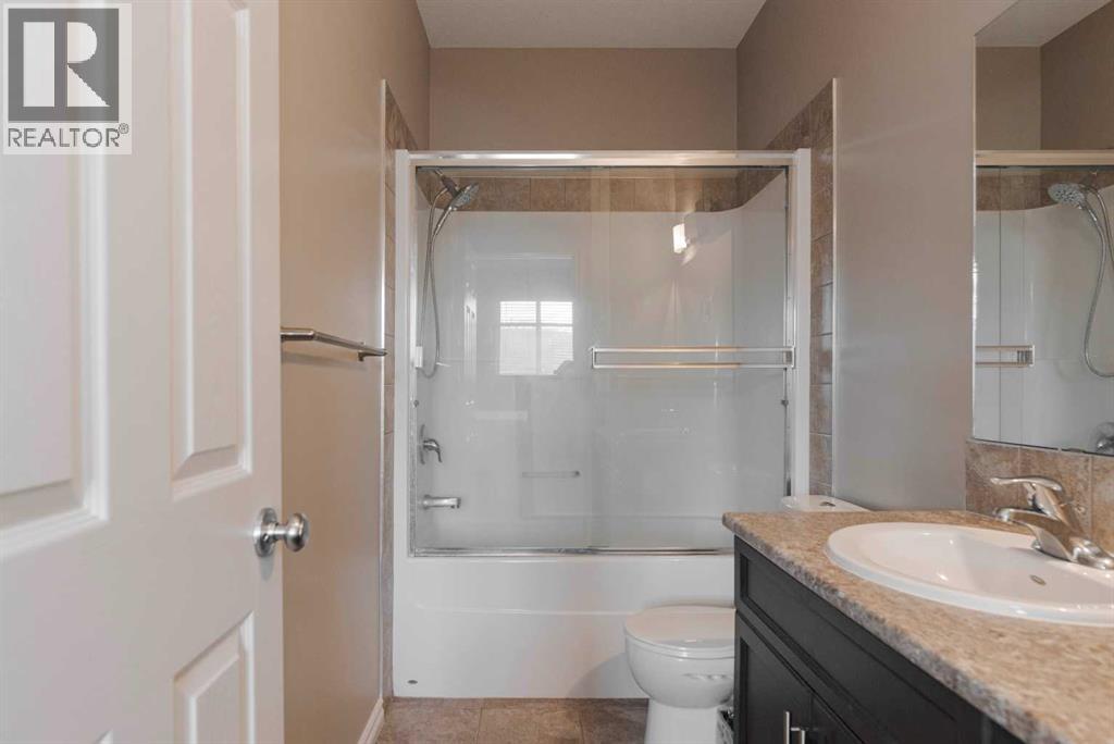 136 Fontaine Crescent, Fort McMurray