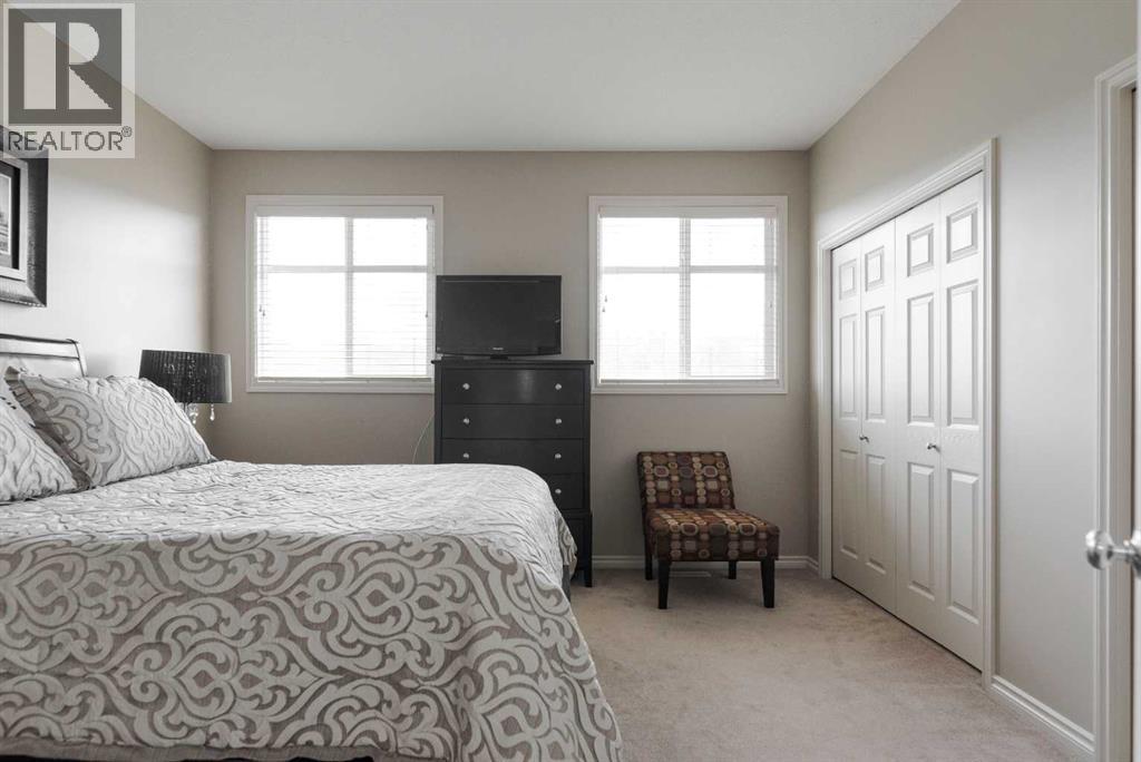 136 Fontaine Crescent, Fort McMurray