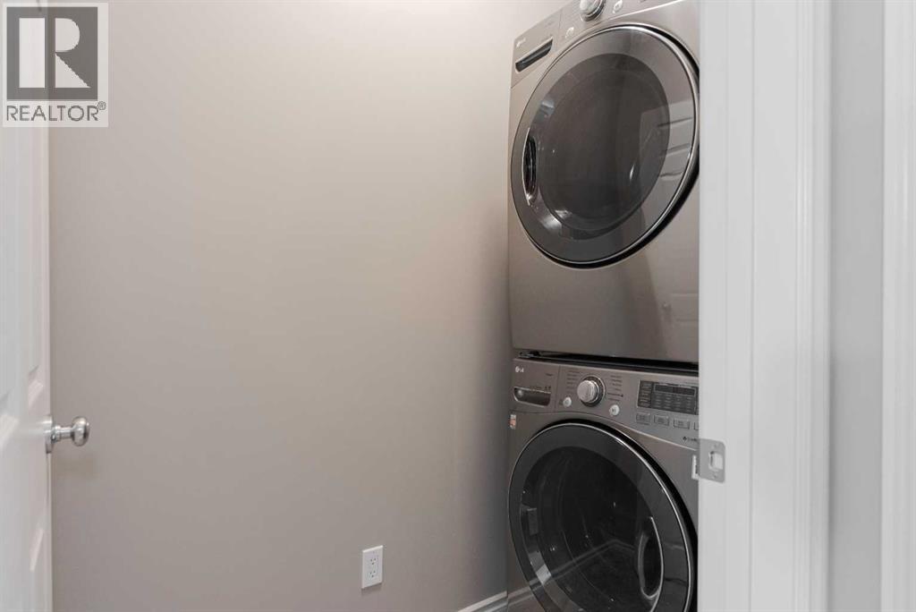 136 Fontaine Crescent, Fort McMurray