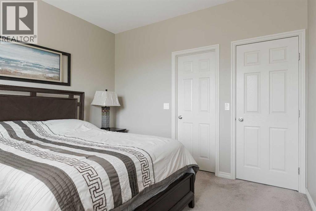 136 Fontaine Crescent, Fort McMurray