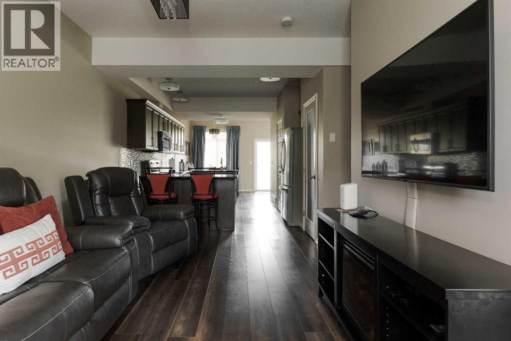 136 Fontaine Crescent, Fort McMurray