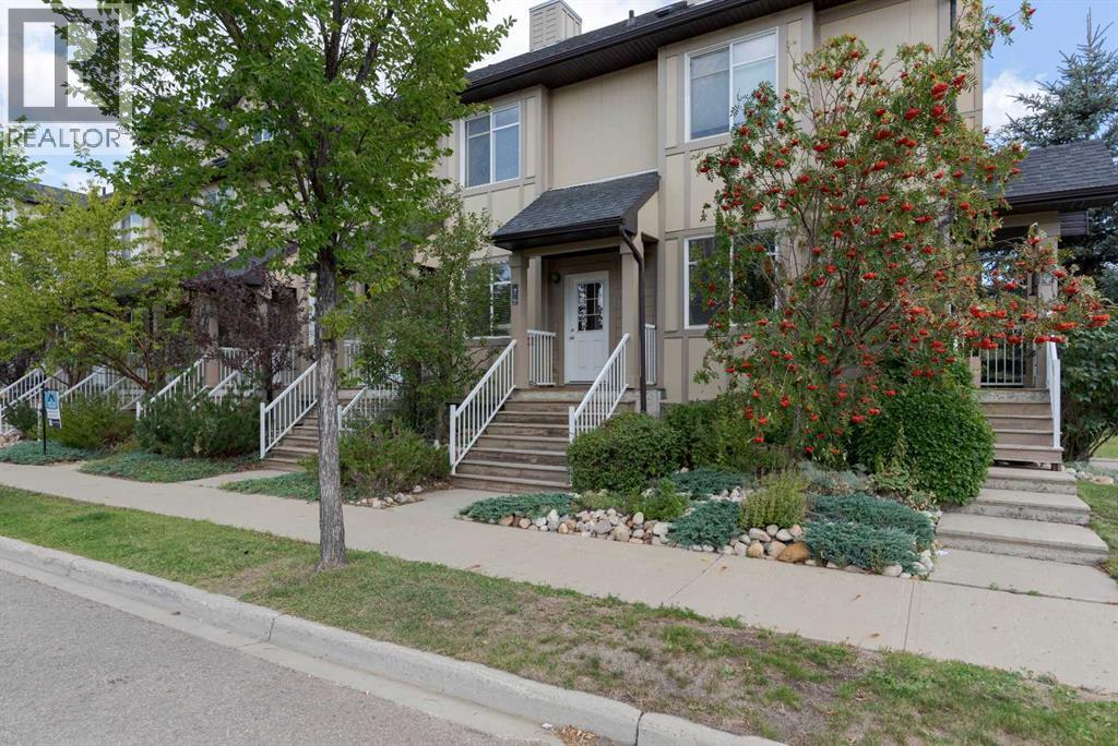 136 Fontaine Crescent, Fort McMurray