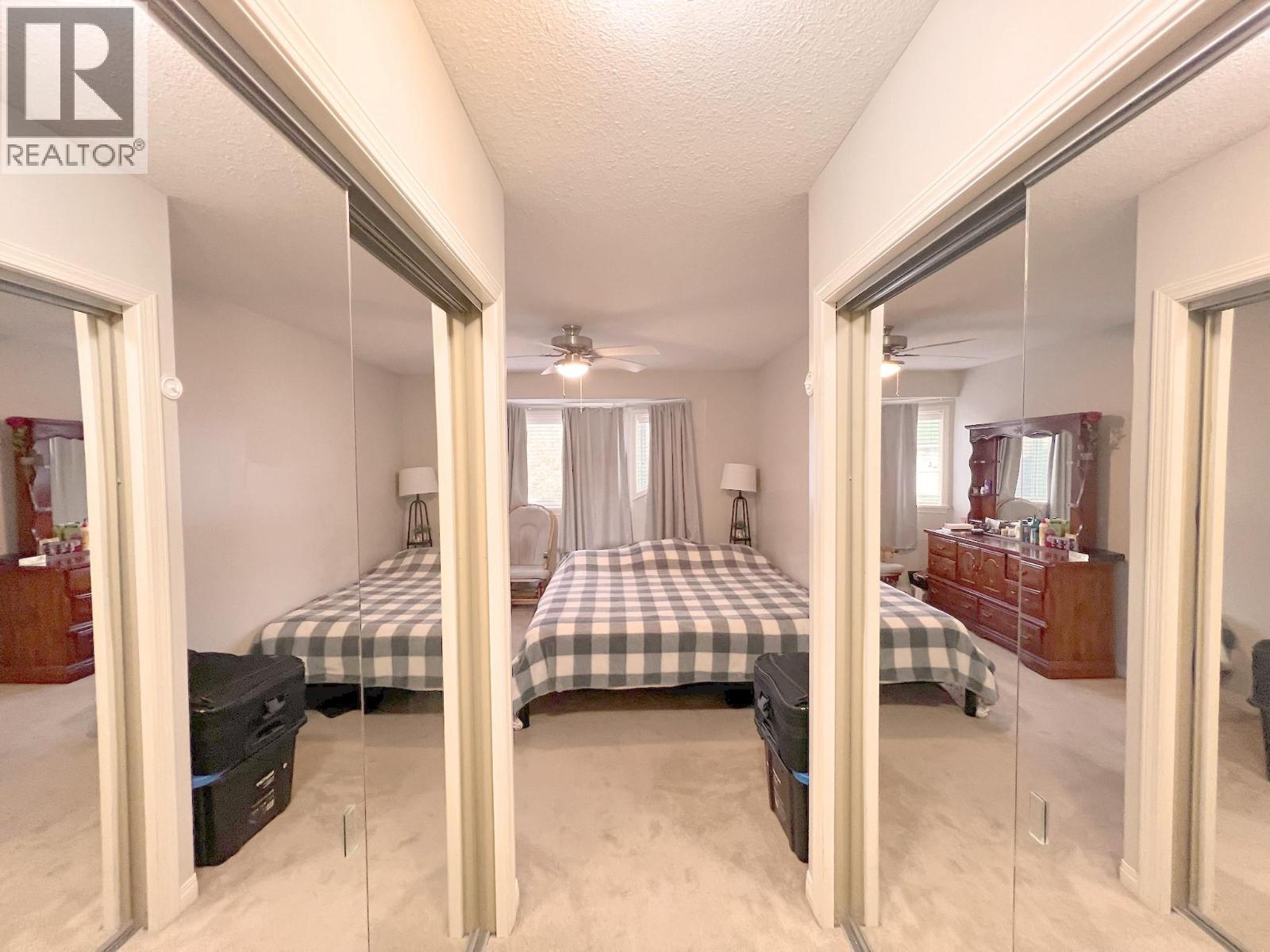 1945 Grasslands Boulevard Unit# 2, Kamloops