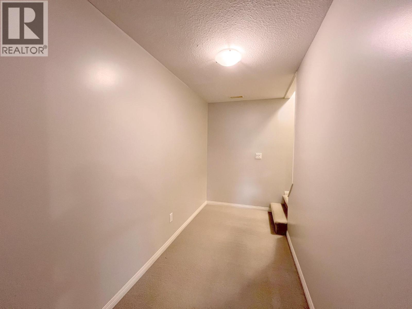 1945 Grasslands Boulevard Unit# 2, Kamloops