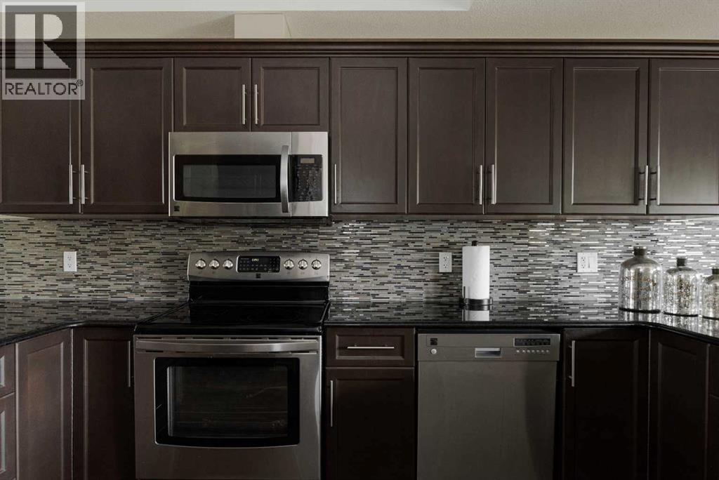 136 Fontaine Crescent, Fort McMurray