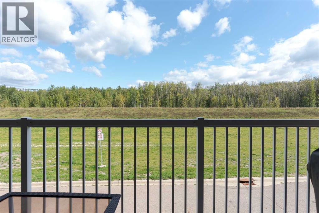 136 Fontaine Crescent, Fort McMurray