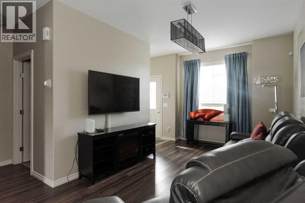 136 Fontaine Crescent, Fort McMurray