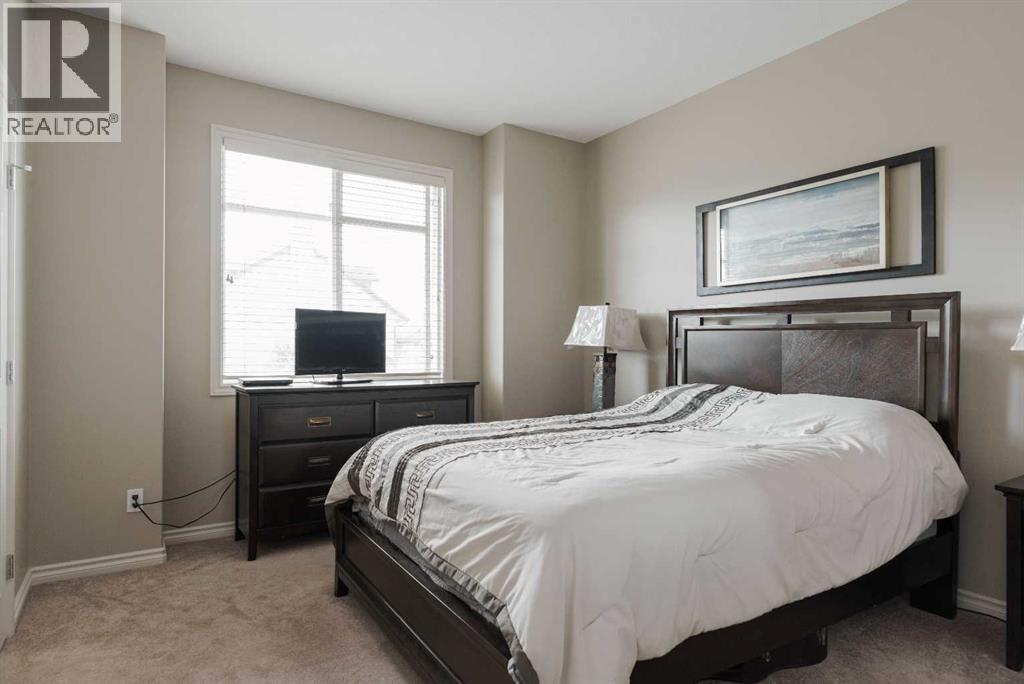 136 Fontaine Crescent, Fort McMurray