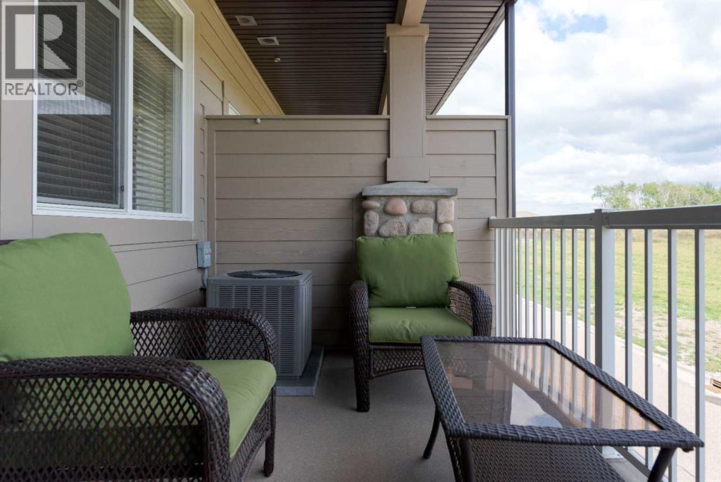 136 Fontaine Crescent, Fort McMurray