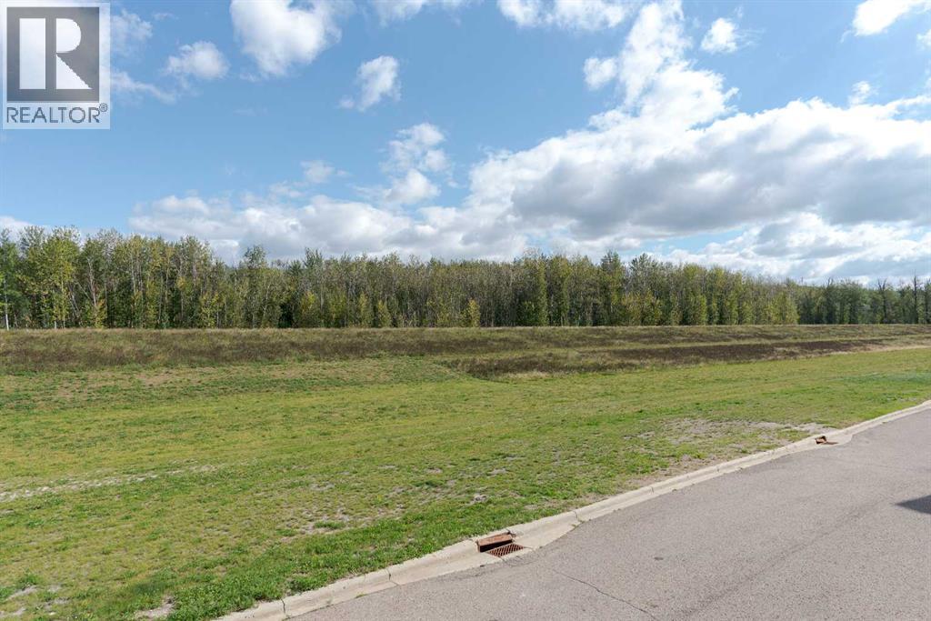 136 Fontaine Crescent, Fort McMurray