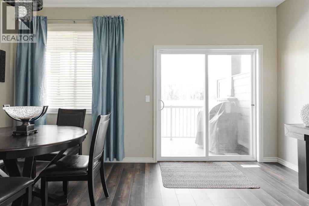 136 Fontaine Crescent, Fort McMurray