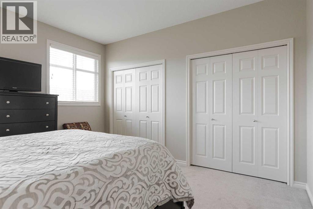 136 Fontaine Crescent, Fort McMurray