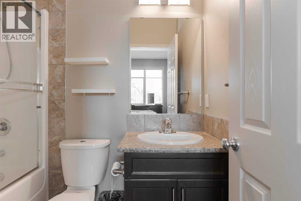 136 Fontaine Crescent, Fort McMurray