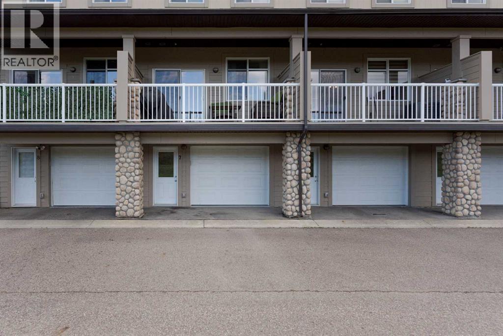 136 Fontaine Crescent, Fort McMurray