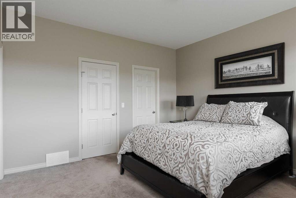 136 Fontaine Crescent, Fort McMurray