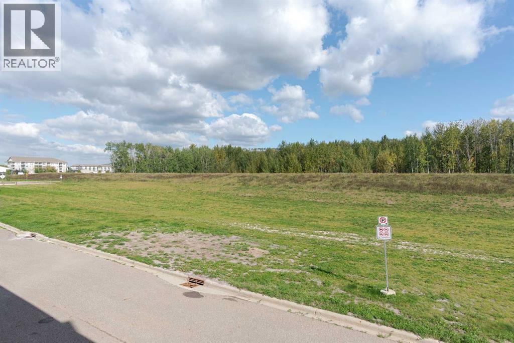 136 Fontaine Crescent, Fort McMurray