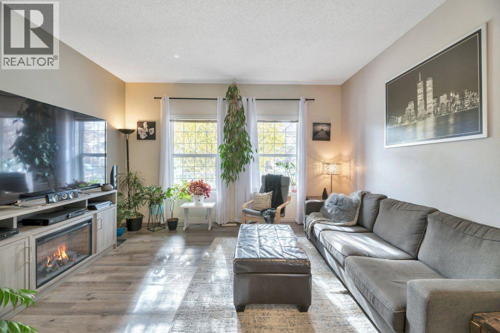 Single Family House for Sale in  Copperpond Heights SE Copperfield Calgary 