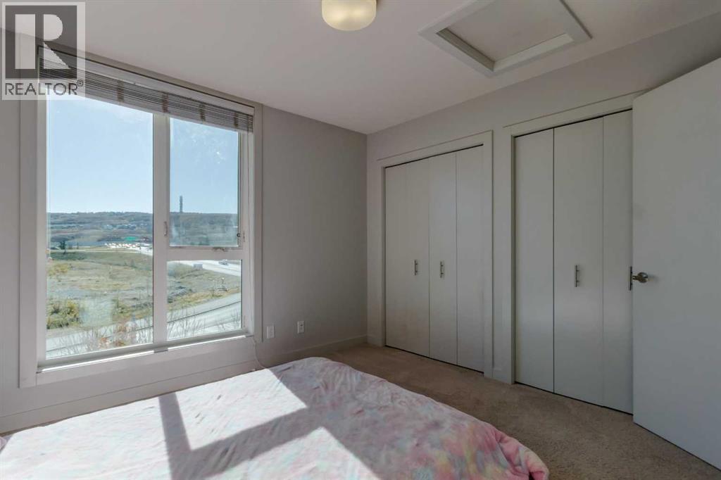 Single Family House for Sale in   Avenue NW Bowness Calgary 