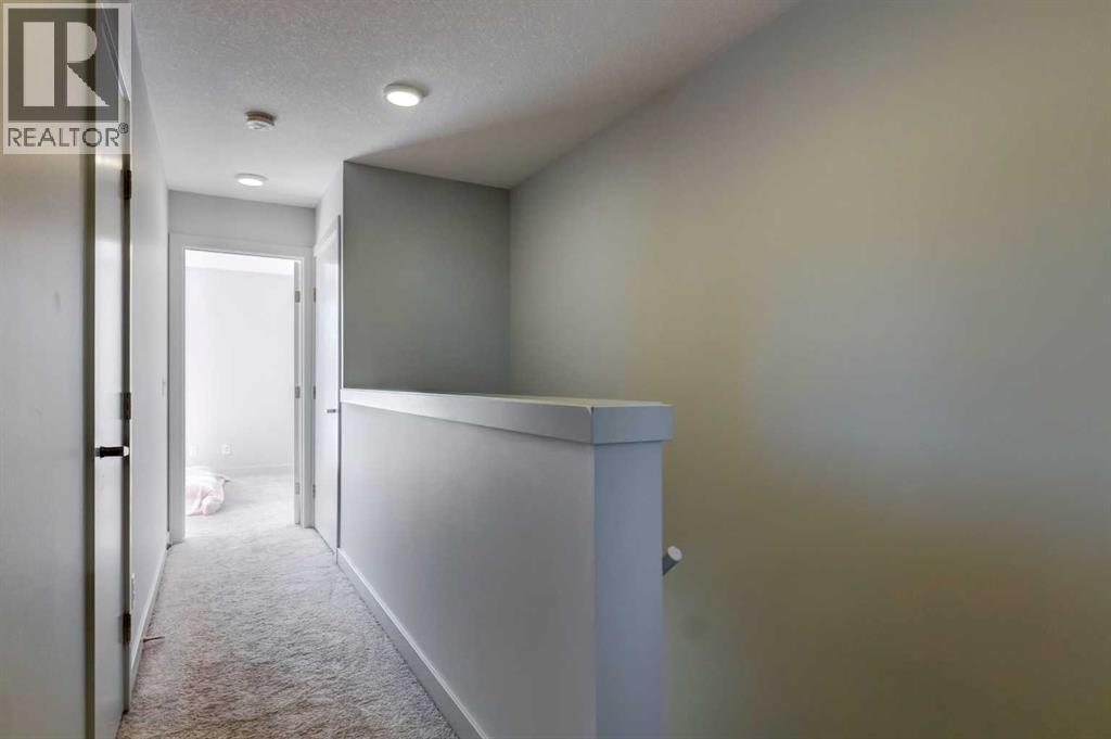 Single Family House for Sale in   Avenue NW Bowness Calgary 