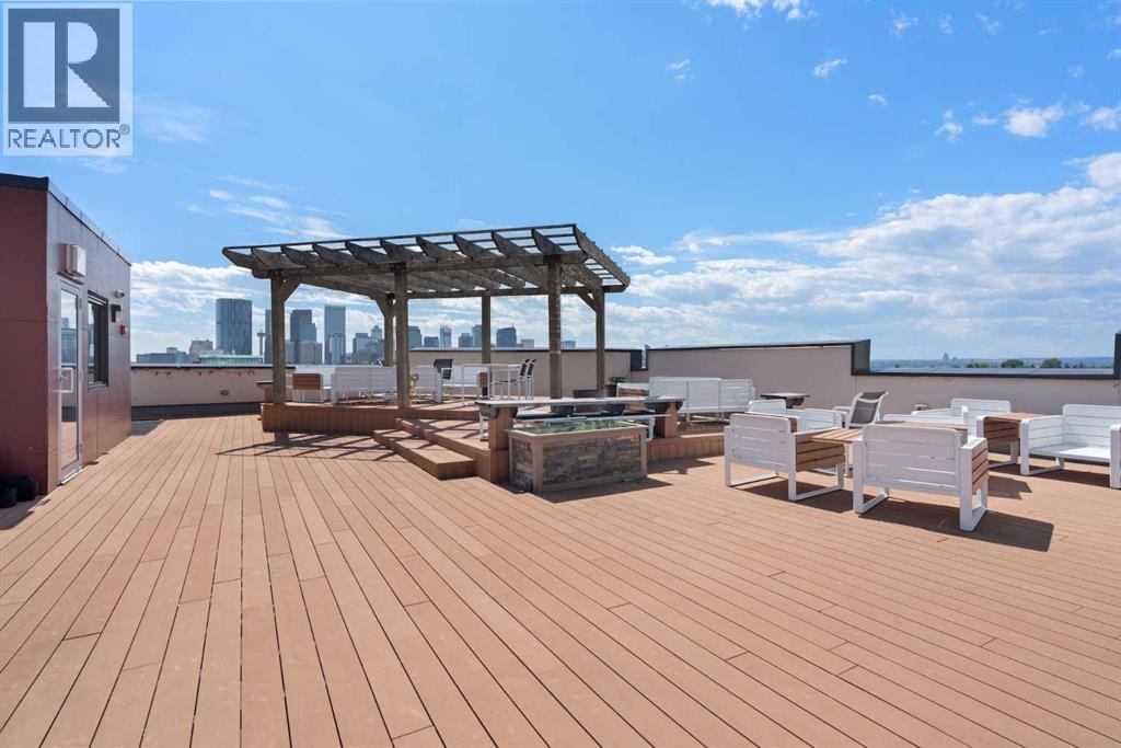 Single Family House for Sale in    Avenue NE Crescent Heights Calgary 