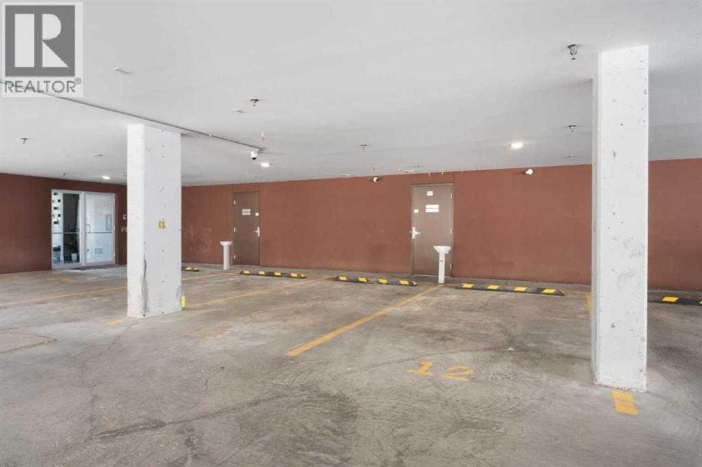 Single Family House for Sale in    Avenue NE Crescent Heights Calgary 