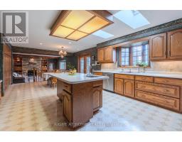 425 Golf Club Road, Hamilton, ON L0R1P0 Photo 10