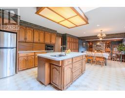 425 Golf Club Road, Hamilton, ON L0R1P0 Photo 11