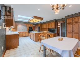 425 Golf Club Road, Hamilton, ON L0R1P0 Photo 12