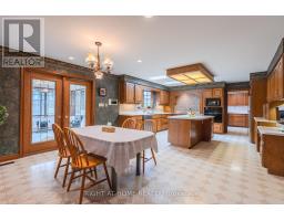425 Golf Club Road, Hamilton, ON L0R1P0 Photo 13