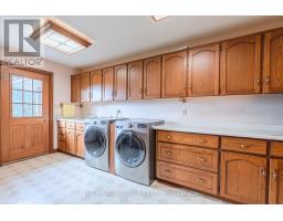 425 Golf Club Road, Hamilton, ON L0R1P0 Photo 14